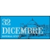 32 Dicembre
